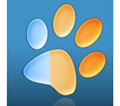 Татарскому языку научат с помощью игры